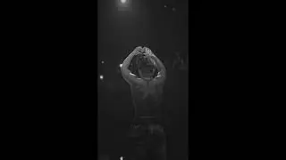 xxxtentacion - i don't wanna do this anymore [sped up]