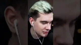 #твичмоменты