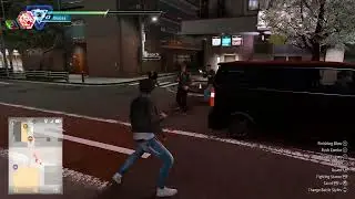 What was that?!