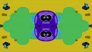 Preview 2 Beep Beep The Race Effects (Preview 2 Misha Fortnite Extended With 7 Random Effects)