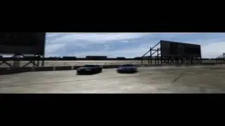 Forza Motorsport 3 | BDD's Were Not Gone Yet (HD)