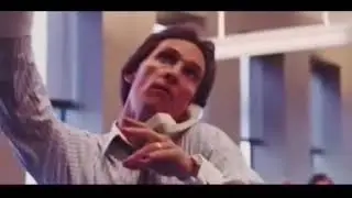 гребаное дерьмо