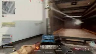 Transmisión de PS4 en vivo de IrviingV