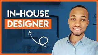 Working As An In-house Graphic Designer: The Skills You Need