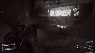 Double Crossing Raiders!