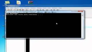Tutorial de C++ - #2 - Cout y cadenas