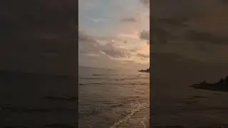 Turkey, November, Sea, 2022