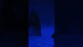 Мальчик мой я голоса что звучали в твоей голове #starwsrs#ДартВэйдер#КайлоРен