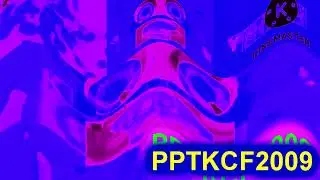 Preview 2 klasky csupo v16 effects (Sponsored by Preview 2 effects) In Sad chorded helium