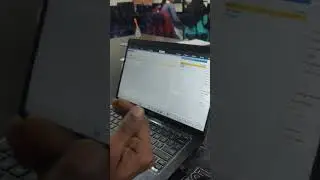 #trending #shortsfeed #ytshorts #shorts #youtube #explore #like #follow #004 #viral