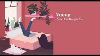 trái đất vẫn cứ tròn xoay và... Quoc Anh Nong ft Hạ ( CaoBangSoul )