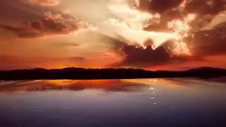 合唱曲デモ：太陽の輪  by yuiko