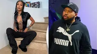 DJ Akademiks Predicts Low Sells For Coi Leray Trendsetter Album After Breakfast Club Interview