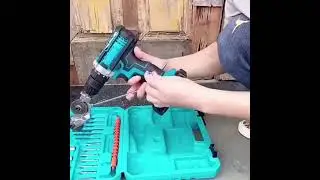 резак по металлу