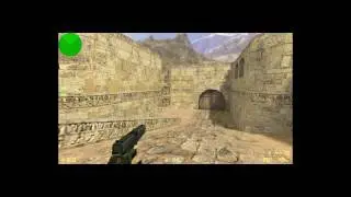 1. Video + Sensitivity