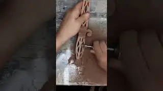 Can I Turn Firewood into a Fantasy Dagger?