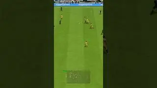 Destroy Defenders With The Sombrero Flick In EA FC 24!