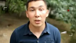 Fresh goroskop4ik от Данияра "All Давай!"