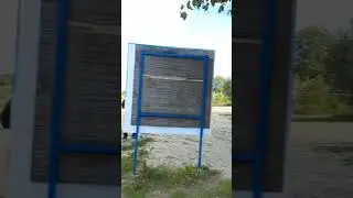 р.Клязьма #вязники
