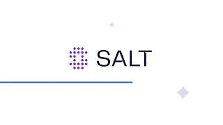 Enterprise-Grade Security for Meetings, Data, and Access