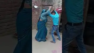 Dangal maha dangal 🤣😝😝#