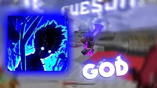 nezer god? PvP RipServer, FakeTime