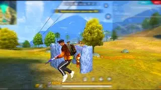 Mobile Redmi Note 8 Pro 💔 Sad Free Fire Highlights😔