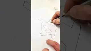 Graffiti unterrichtet