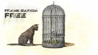 Frank Garcia - Free (Radio edit))