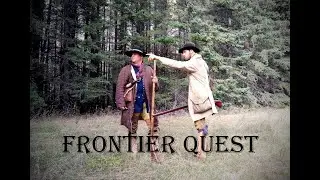 Updated Channel Trailer