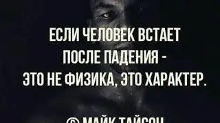 Цитаты со смыслом