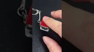 Used only $1 to get this switch tester