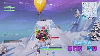 Fortnite 20181210181648