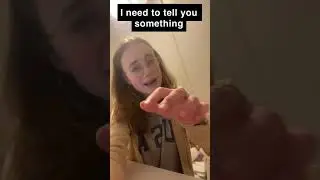 bad experiences😂