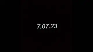 тот кто живёт в Коломне знает что произошло #рекомендации #on #roblox #tiktok #memes