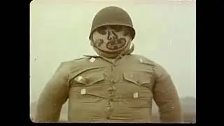 Atomic Veterans