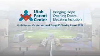 Final 2023 Outreach Topgolf Slideshow