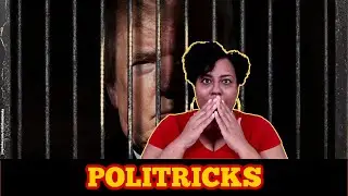 Donald Trump Being INVESTIGATED For Violation of The Espionage Act, Obstruction of Justice, & More!