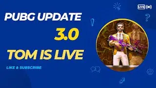 CUSTOM ROOM LIVE 1V1  