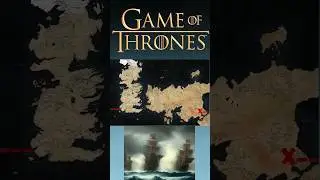 You picked the wrong ship: GAME OF THRONES FATES