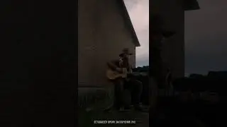 ДЕМБЕЛЬ