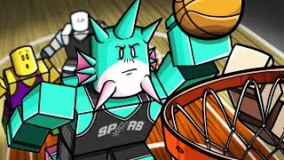 I Returned To Roblox...