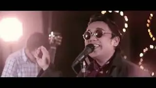 Frodo - Julia (Official Music Video)