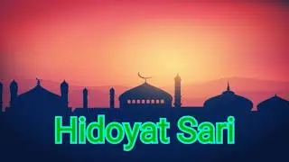 Омонмисиз кариндош дуст ,якинларим!!