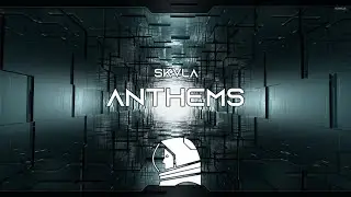 Skvla - Anthems | Trap Beat