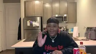 How I went VIRAL on TIKTOK 10 million views and Counting