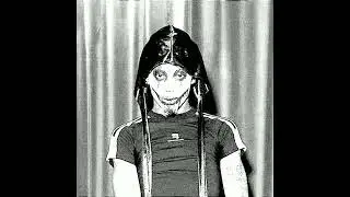 [free] *hard* playboi carti + f1lthy + wlr type beat - psycho