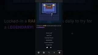 Обзор кошелька Phantom, работа с DEFI.