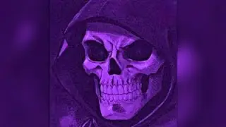 Orquestra Maldita Funk (Slowed)