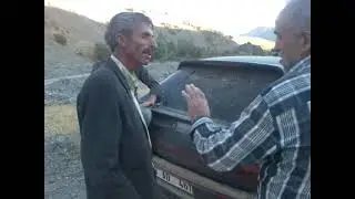 yer züver tarih 2010